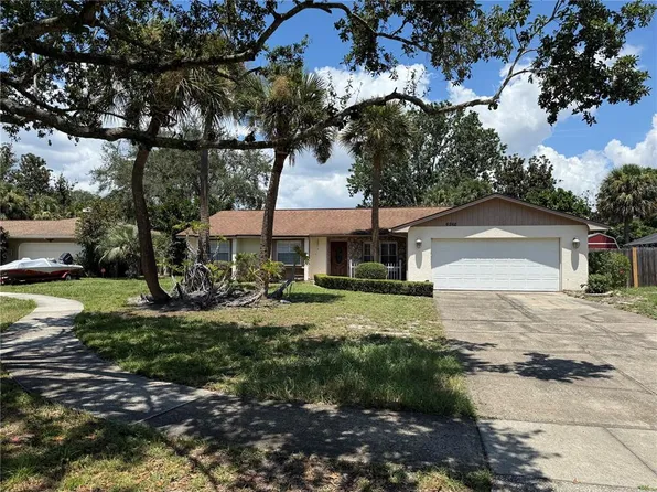 6262 Silver Glen Ct, Orlando, FL 32819