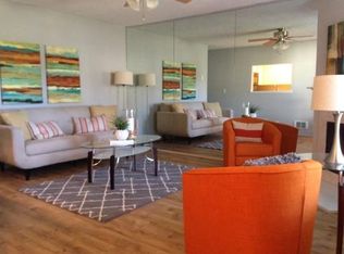 2865 S Bascom Ave #907, San Jose, CA 95124