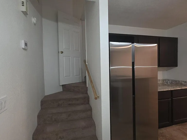 2333 E Southern Ave #2070 — Photo 11