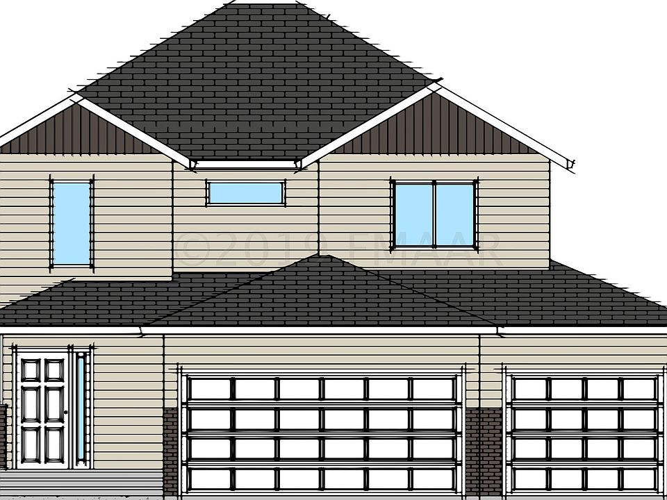 1st image of 1132 Lilac Ln