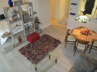 3109 Boardwalk, Atlantic City, NJ 08401