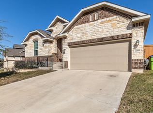 12060 Pitcher Rd, San Antonio, TX 78253