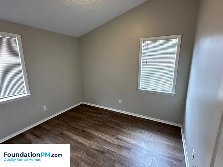 2252 Cassie Ave — Photo 12