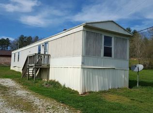 20 Distany Ln #7, Murphy, NC 28906