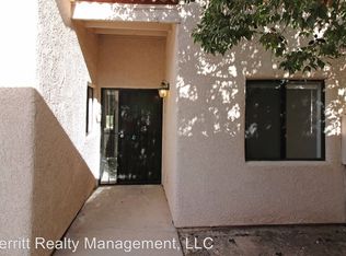 7831 E Roget Dr, Tucson, AZ 85710