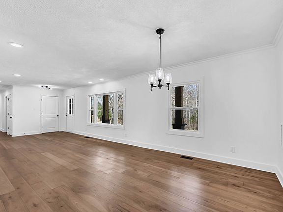 5th image of 4840 Tarsus Rd