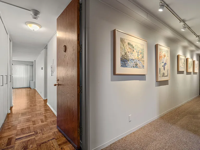 180 Beacon St #9 — Photo 12