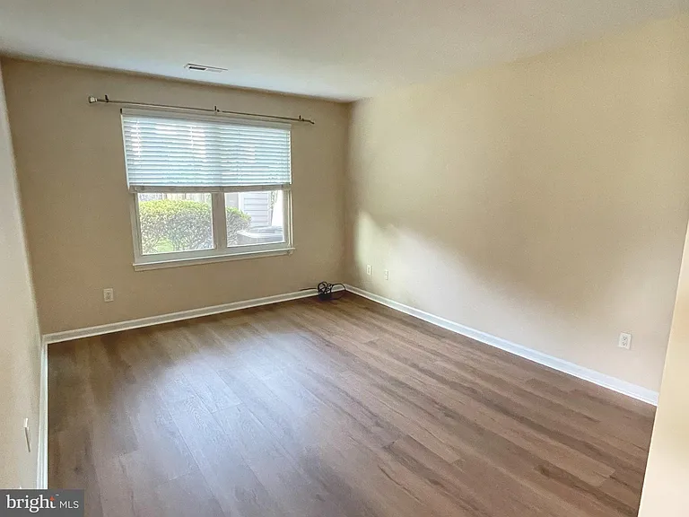 269 Wood Stream Ct — Photo 11