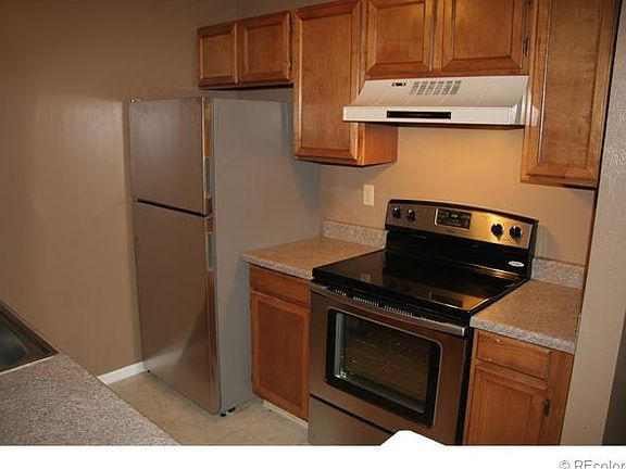 4th image of 10970 W Florida Ave APT 207