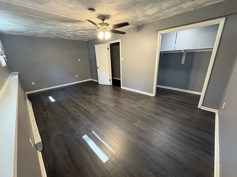 24200 Bush Hill Rd — Photo 5