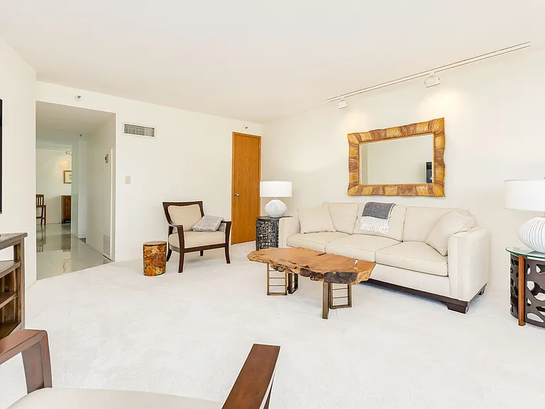 1330 Ala Moana Blvd #1308 — Photo 7