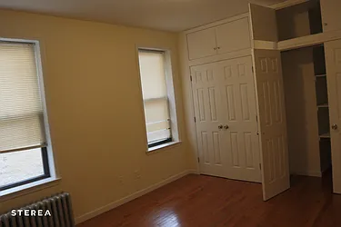 Rented by Sterea Agency