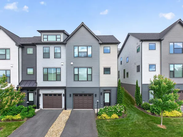 1680 Delphi Dr, Charlottesville, VA 22911
