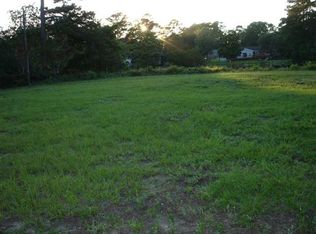 5200 N Kings Hwy #US-17, Myrtle Beach, SC 29577