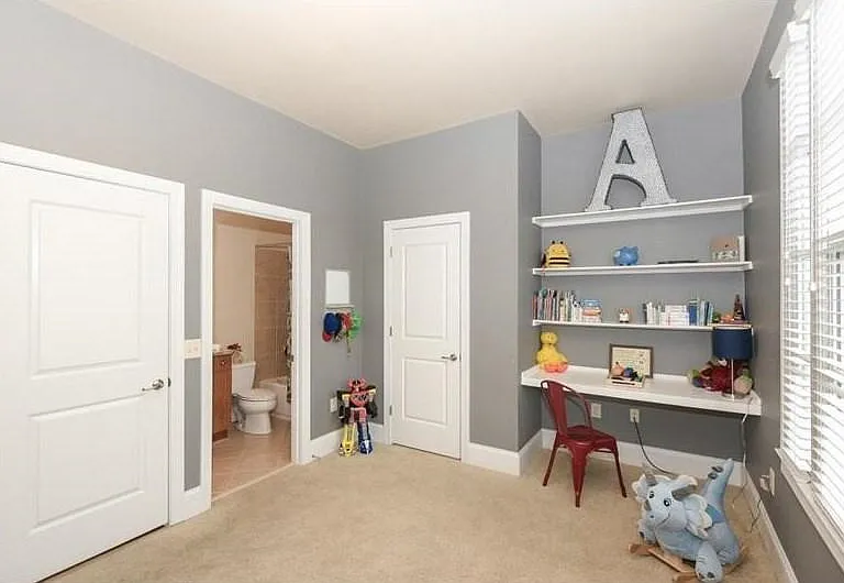 426 Bill Kennedy Way SE — Photo 21