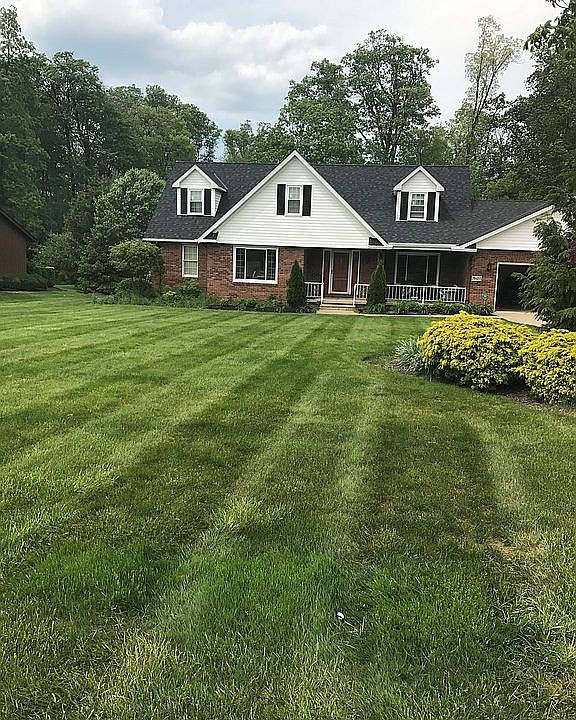 1st image of 29483 Sayle Dr