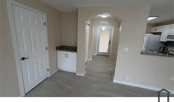 13414 SW 263rd St — Photo 20