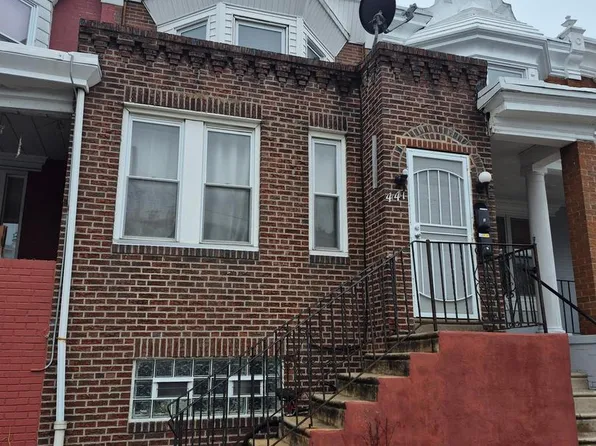 441 S 56th St, Philadelphia, PA 19143