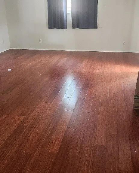 1906 Rice Ave — Photo 3