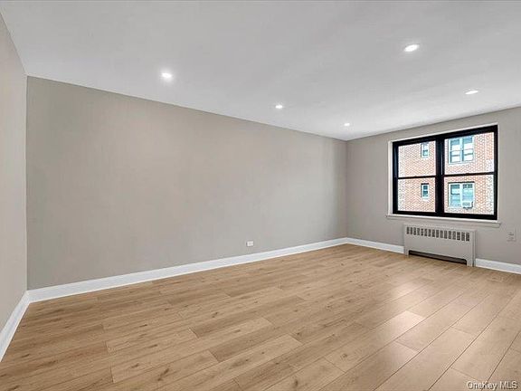 5th image of 88-09 Northern Blvd Boulevard #505