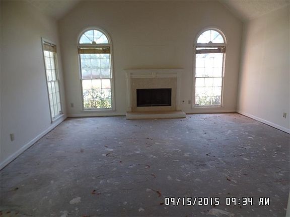 4th image of 4920 Panola Mill Dr