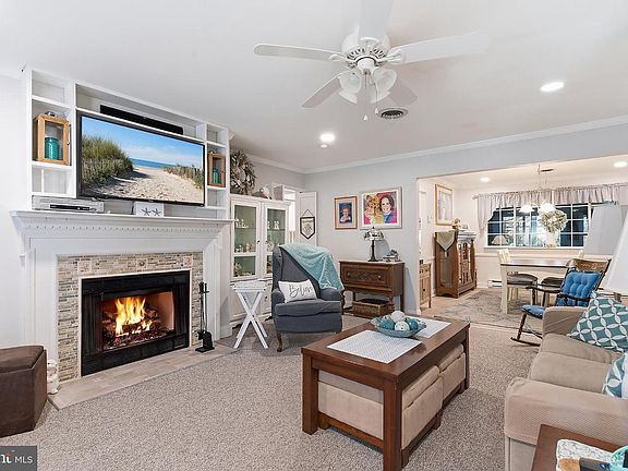 4th image of 27 Amesbury Rd