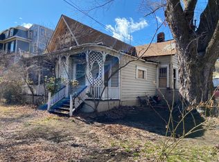 128 Riverside Dr #A, Klamath Falls, OR 97601