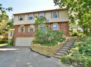173 Marion Dr, Mc Murray, PA 15317