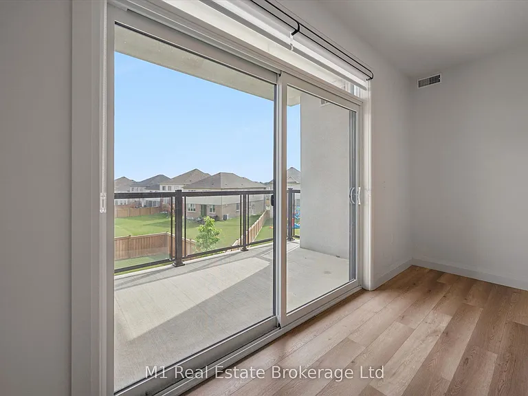 99B Farley Rd #205 — Photo 11