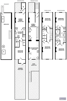 Sold by Brownstone Real Estate | media 9