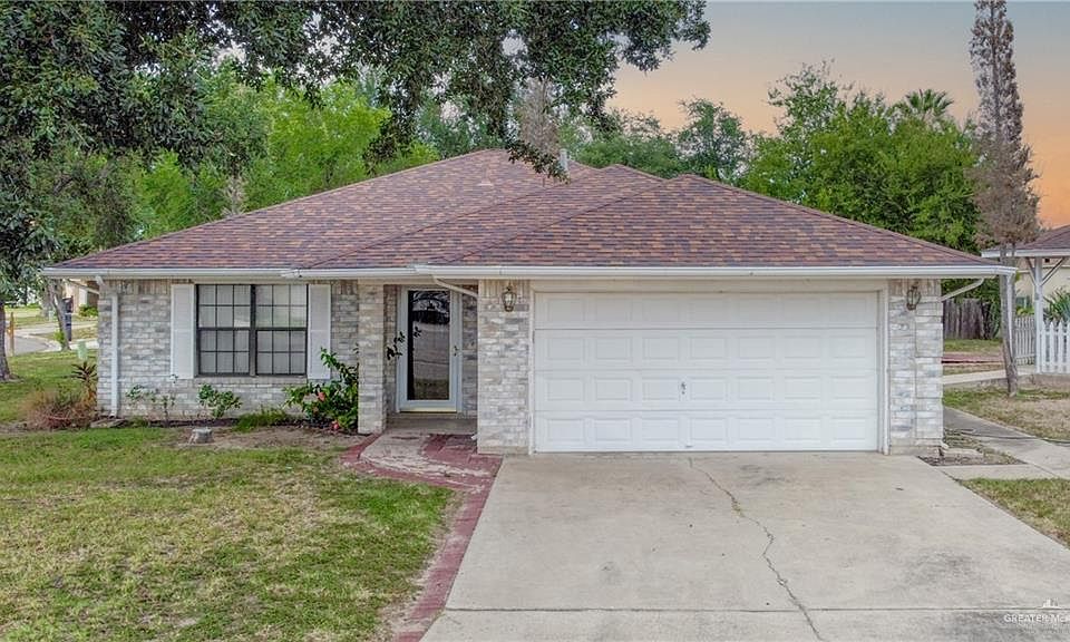 1st image of 1624 E Gastel Cir