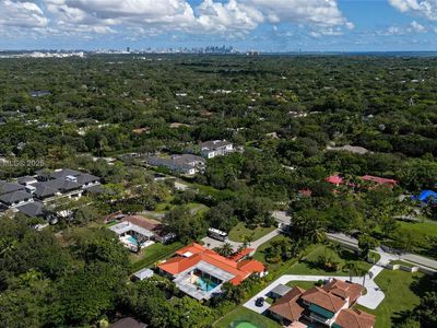 10750 SW 67th Ave, Pinecrest, FL, 33156
