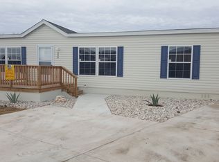 7460 Kitty Hawk LOT 399, Converse, TX 78109