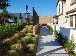 16102 Lumia Way, Fontana, CA 92336