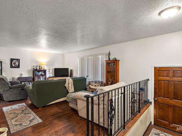 boise-idaho-447287176 picture