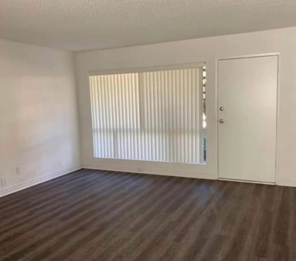 Castilian Park Apartments — Photo 3