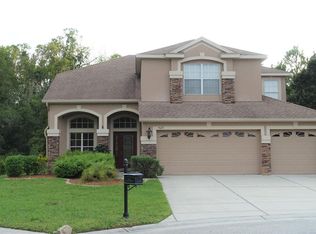 9423 Fairhope Ct, New Port Richey, FL 34654