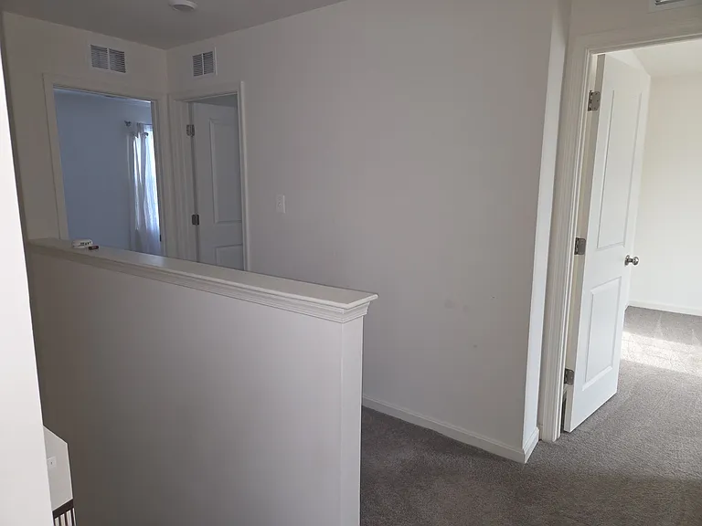 57 Madison Paige Dr — Photo 8