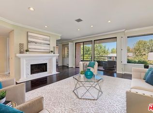 4760 Park Encino Ln UNIT 109, Encino, CA 91436