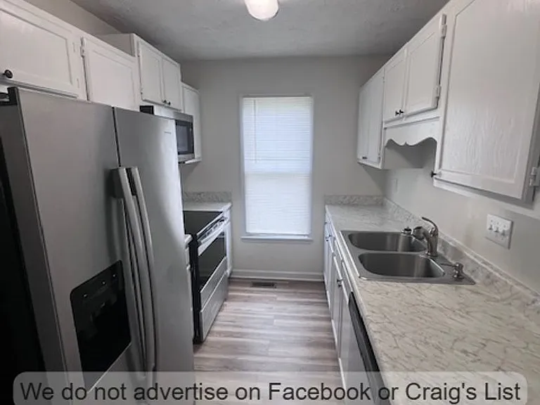 3624 Masters Dr — Photo 4