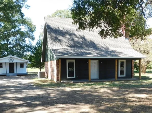 1444 Highway 1179, Cottonport, LA 71327