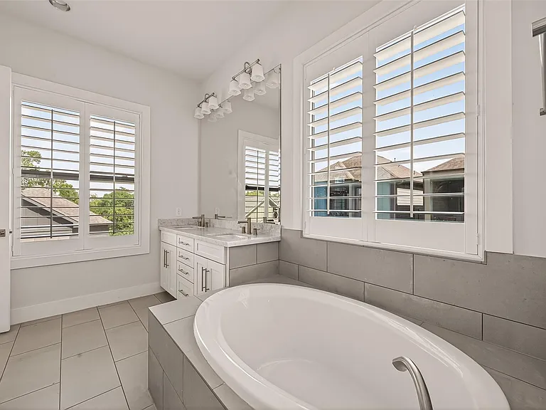 1803 Kill Devil Falls Dr — Photo 29