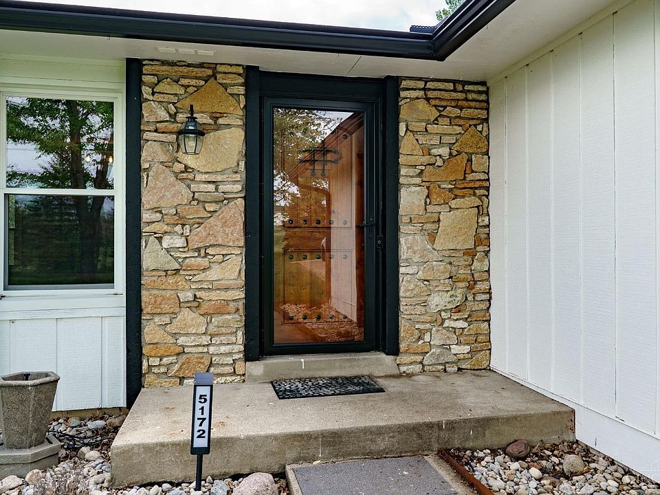 @you_n01 5172 Sheits Rd, Cincinnati, OH 45251 | Zillow