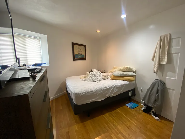 23 Snow Hill St #10 — Photo 8