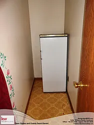 Sold by Keller Williams Realty Landmark