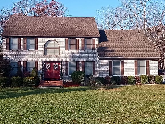 2nd image of 4770 Stoney Bridge Rd