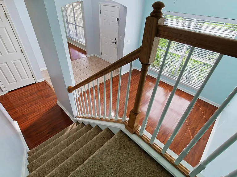 13480 Gallant Fox Cir W — Photo 20