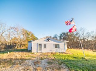 28767 Logan Hornsmill Rd, Sugar Grove, OH 43155