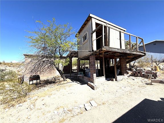 5th image of 16612 N Ladera Drive