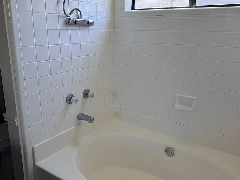 113 Lariat Cir — Photo 17